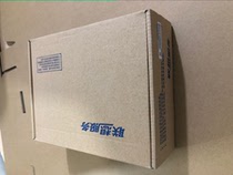 Lenovo AIO 700-27 AIO 700-24 All-in-One Power Supply Kangshu APE006 Power Supply 200W Power Supply