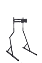 obutto Obato gaming stand R3V third-generation Independent display stand Display Mount