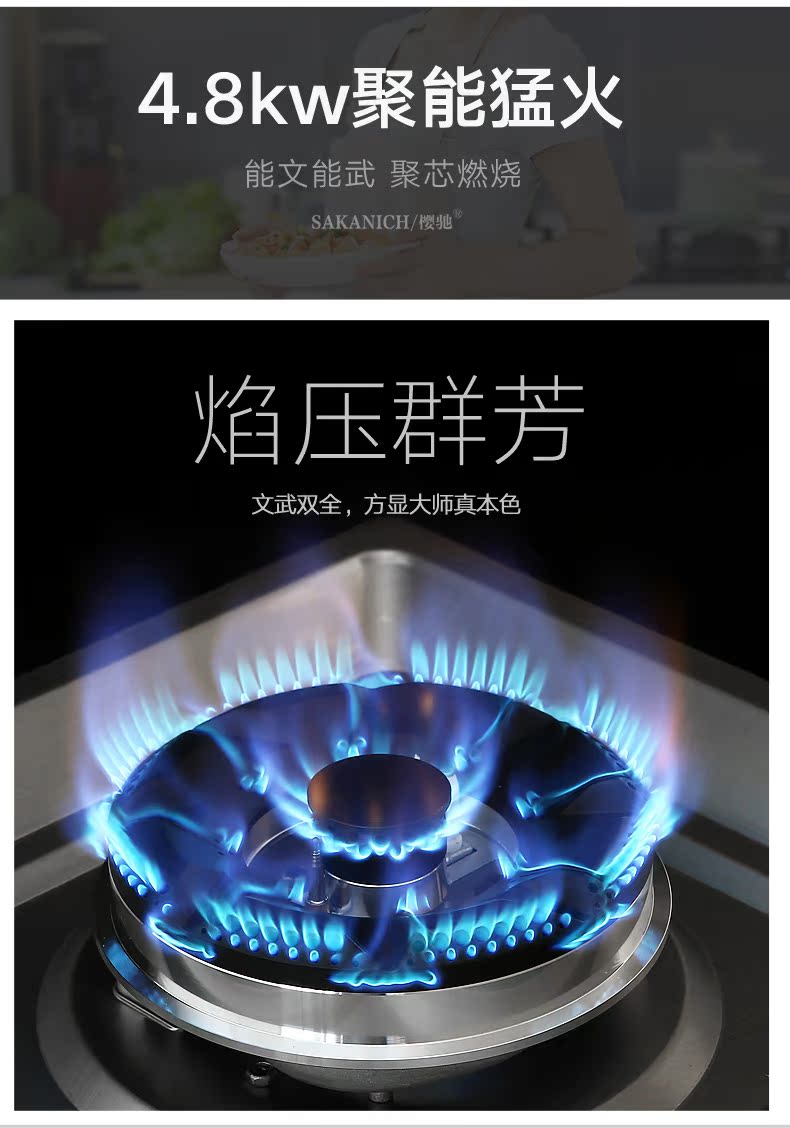 A90BZ蒸箱2_11.jpg