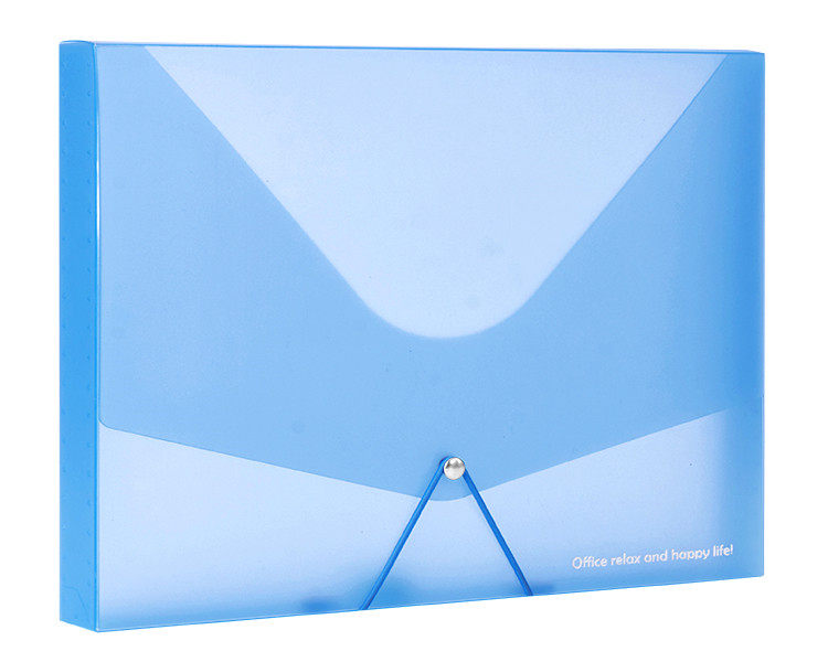 /