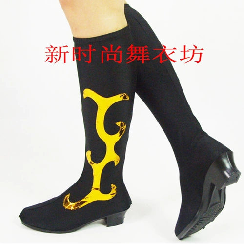 Туфли, этническая обувь, ботинки, высокие сапоги