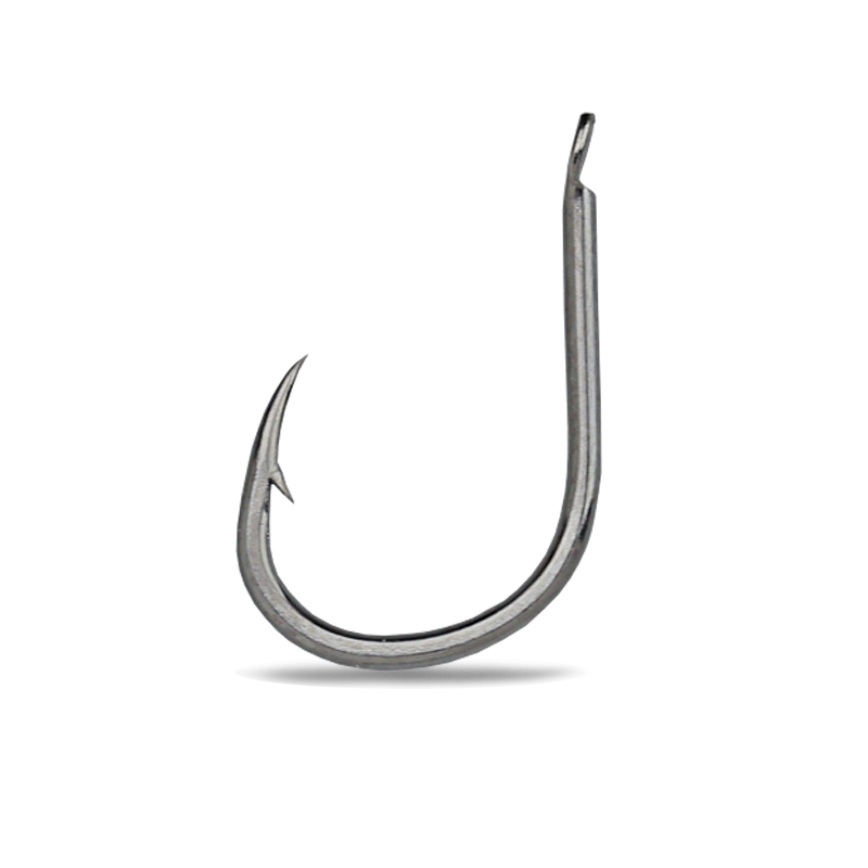 Golden sleeve Iseni new Kanto fish hook bulk hook has stinging gold hook fishing hook gold sleeve fishing hook