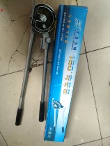 Cold storage air conditioning refrigerator freezer special copper pipe bender manual bending device 12 16 19 22mm