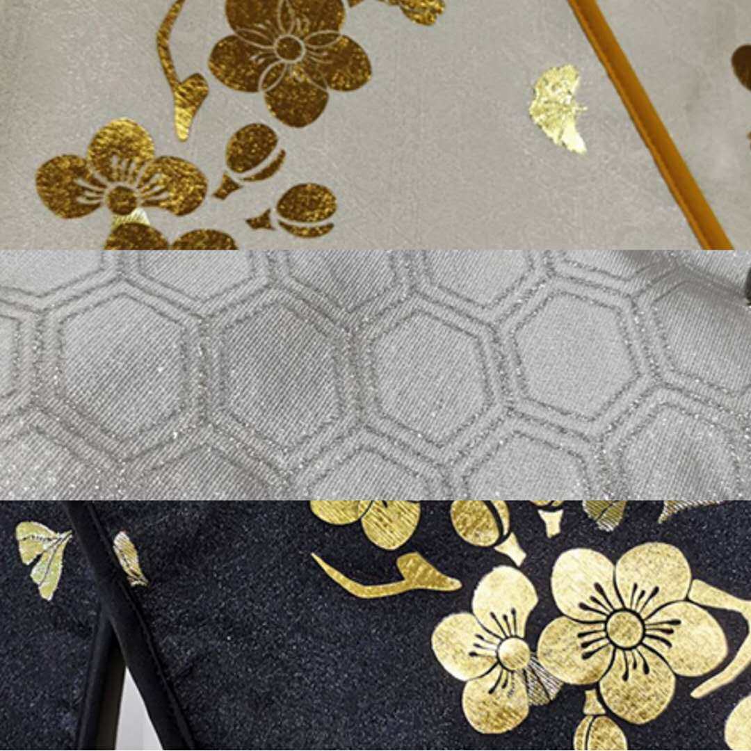 Fengzhu Saihan clothes accessories Accessories Protection Arm not Retail Please buy with the same person