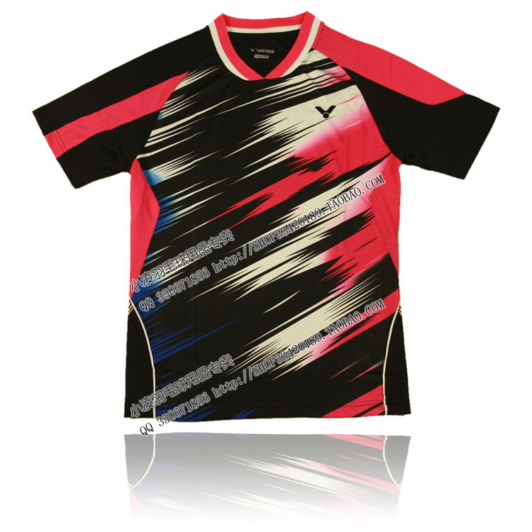 survêtement sport - Ref 562836 Image 14