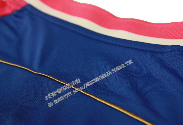 survêtement sport - Ref 562836 Image 19