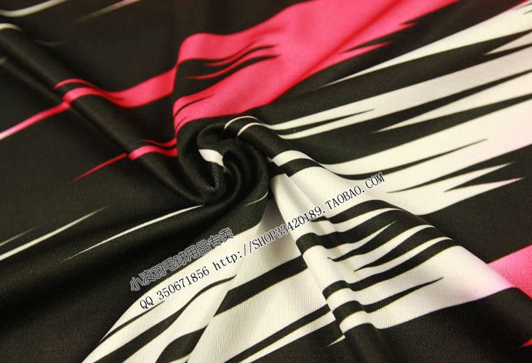 survêtement sport - Ref 562836 Image 15