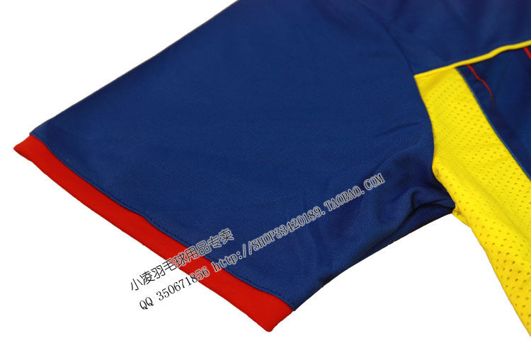 survêtement sport - Ref 562836 Image 10