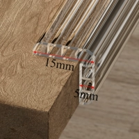 Качественный, эластичный, 15mm