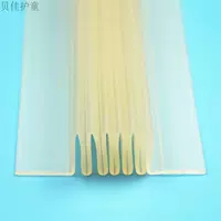 Лента, упаковка, 1.2м