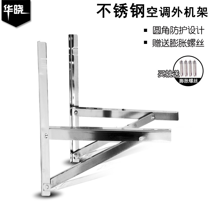 �����յ�֧��KB021