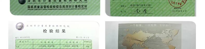 chai xịt làm sạch túi da	 Pacoli bọc da ghế lau da làm sạch da và bảo trì khăn vận chuyển 500 ml - Nội thất / Chăm sóc da kem dưỡng túi da