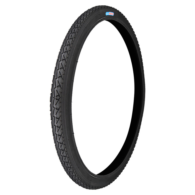26x1 5 bike rim