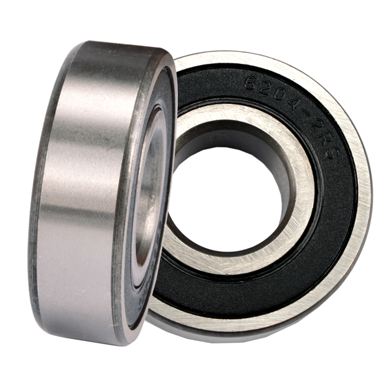 Ice City Bearing Model 6000 6004 6200 6201 6202 6203 6204 6302 bạc đạn bánh trước xe airblade