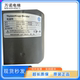 THYSSEN 메인 브레이크 DMB 500-1500A/2100A2000N 3000N 4000N 브레이크 PMS280