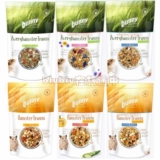 德国Bunny Гномы Руки Крысы не -синтетический золотой шелковый медведь экспертное издание пир пир естественное зерно зерно зерновое зерно зерно