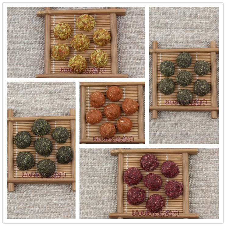 German JR Farm Grass Cake Dandelion Beetroot Carrot Strawberry Hamster Rabbit Guinea Pig Grindroe Tooth