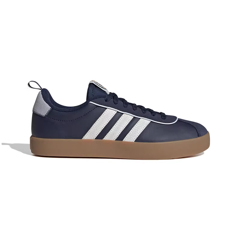 Настоящие Adidas/Adidas новые низкие кроссовки с Т-носиком для мужчин и женщин, спортивные и прогулочные кроссовки JI4566 4567