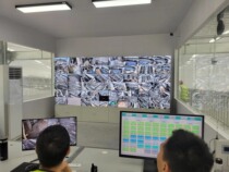 Technical support: TV wall-decoder-splicing screen deployment commissioning repair repair