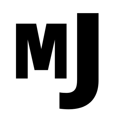 MJ高端皮草(12年老店)