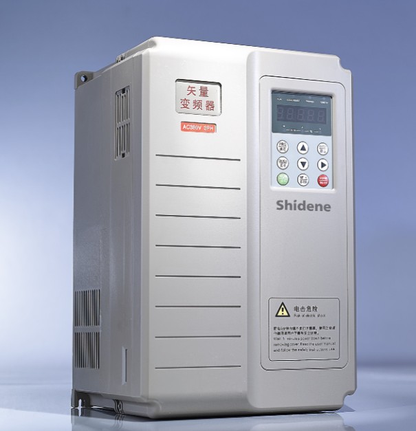 Qingdao Melanschneider frequency converter SJP-8650-T1 5KW 2 2KW 3 7KW 5 5KW 7 5GB