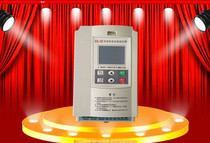 Dresi Soft starter DCJ1-18 5 22 30 30 45 45 75 75 90KW Online run Soft start