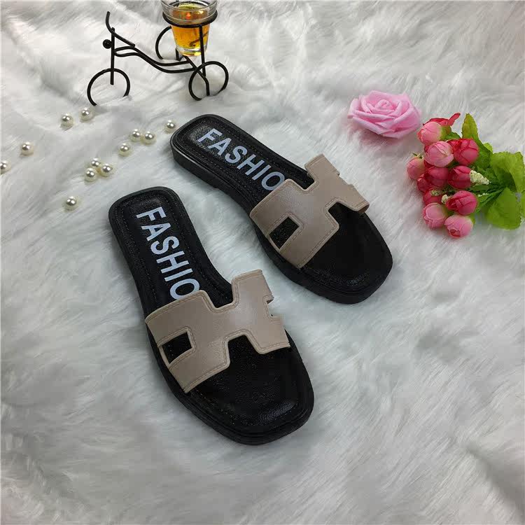 Sandales femme OTHER   en plastique - Ref 2666561 Image 31