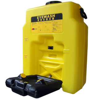 Portable Eye Washers * Wall-mounted Eye Washers * Mobile Eye Washers * Emergency Eye Washers * Laboratory Eye Washers