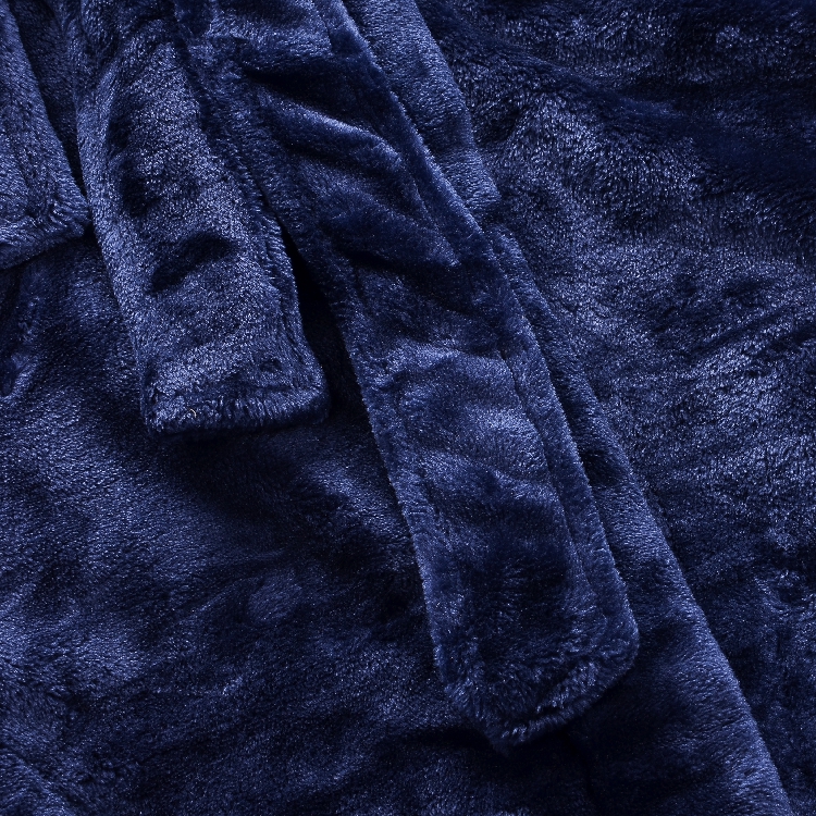 Peignoir - Ref 602510 Image 22