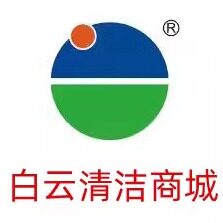 广州洁霸吸尘器 白云吸尘器