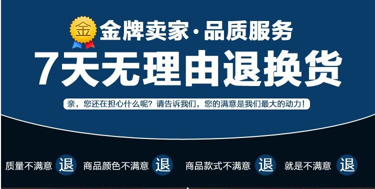 Áo thun nữ cổ trụ nửa cao không tay chất liệu lụa đá dệt kim mặc trong — Xanh bơ chi tiết 2