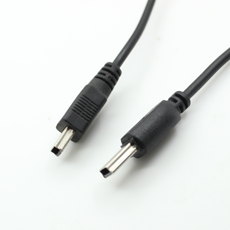 chargeur - Ref 1292310 Image 11