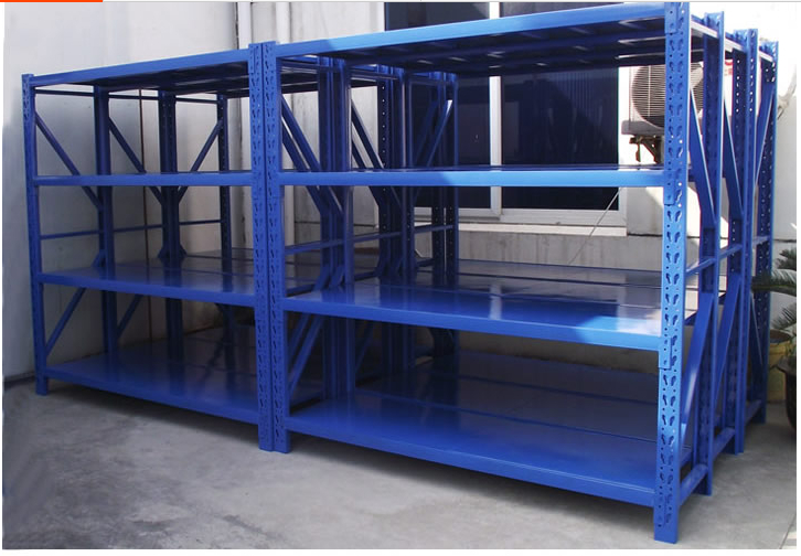 Medium ShelvesLight ShelvesFactory Storage ShelvesHeavy ShelvesHardware Tools ShelvesDisplay ShelvesRacks