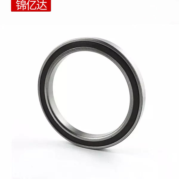 Thousands of thin-walled bearings 68006801 6802 6803 6804 6805 6806 6807 6808 Direct sales