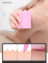 Bath sponge adult baby bath towel sponge rub mud rub strong baby bath artifact children back