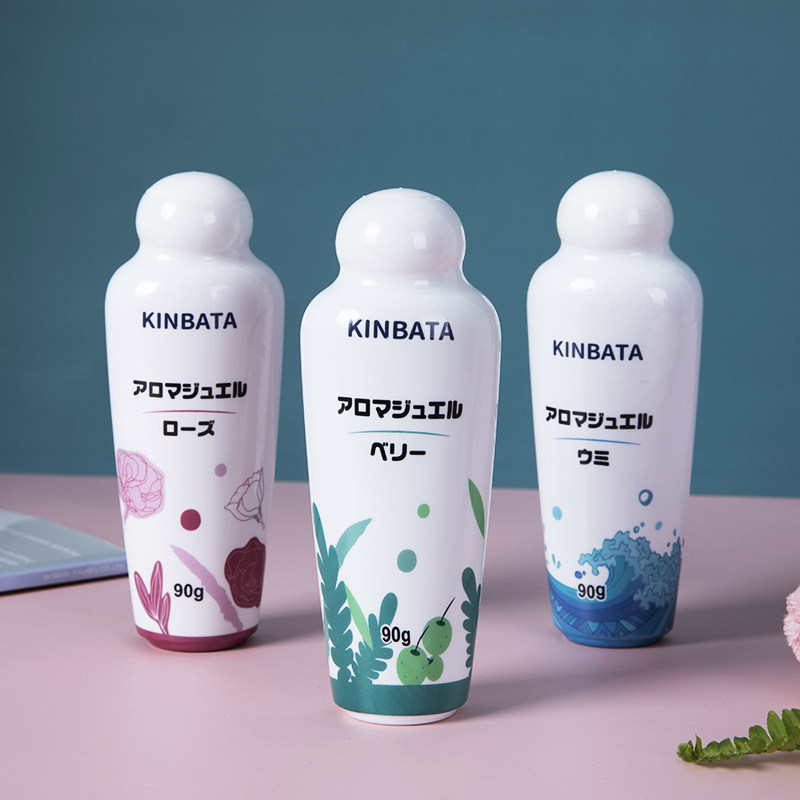 Fragrance beads laundry beads small particles laundry wardrobe lasting fragrance clothes perfume fragrance artifact laundry beads