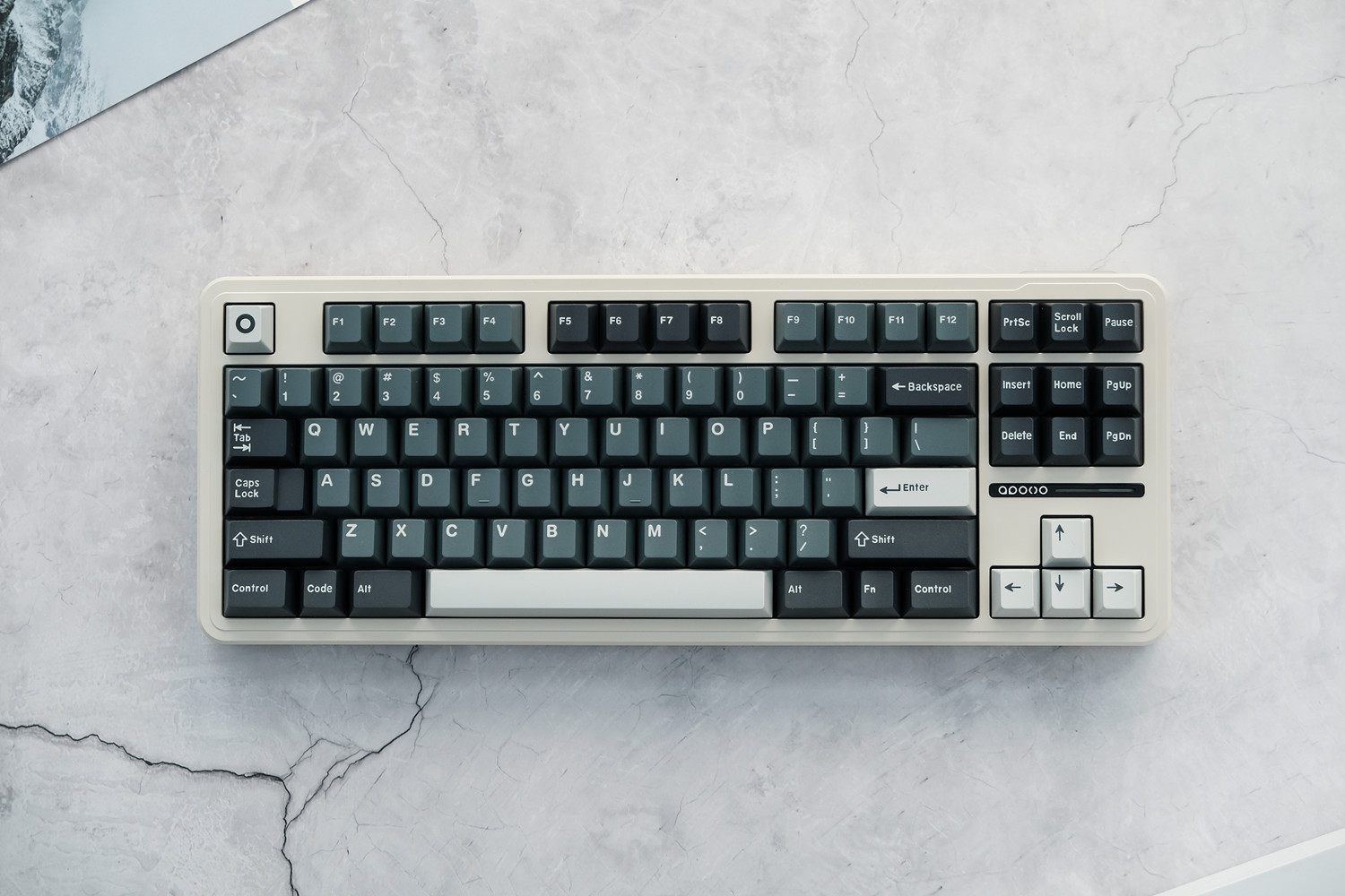 O1CN012mDjmd1LsB09AsMPO !!1609821354 - GMK Keycap