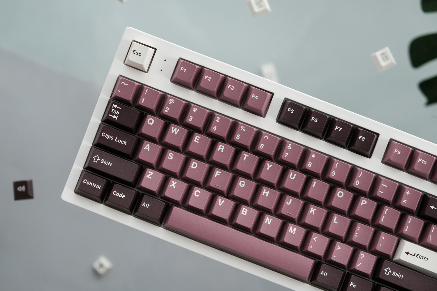 O1CN01G8q5Ny1LsAzrl0grL !!1609821354 - GMK Keycap