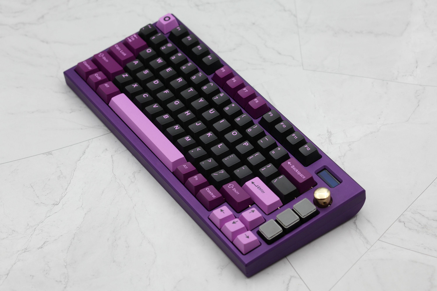 O1CN01UL3ddh1LsAze8VFHe !!1609821354 - GMK Keycap