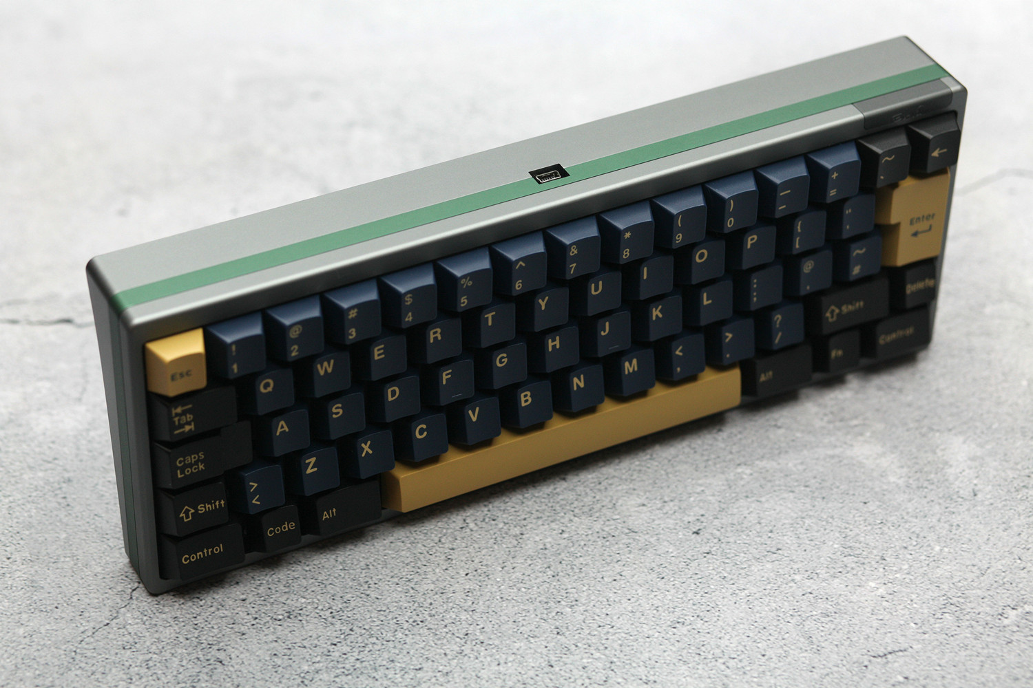 O1CN01VC0T001LsAzXXXwHG !!1609821354 - GMK Keycap