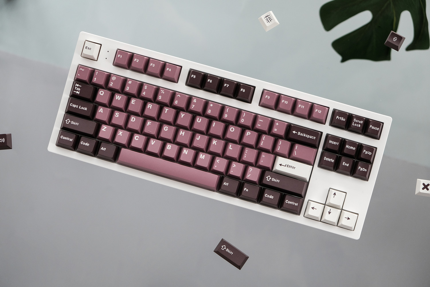 O1CN01hYDaBM1LsB08izT5I !!1609821354 - GMK Keycap