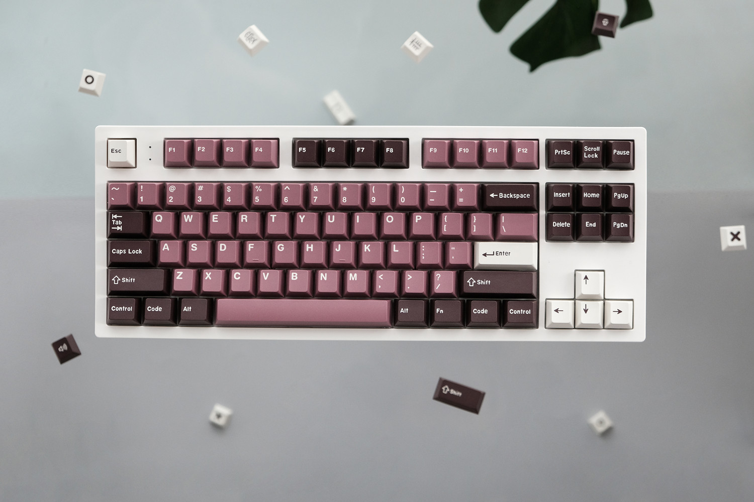 O1CN01m6jRYb1LsB06sHJIM !!1609821354 - GMK Keycap