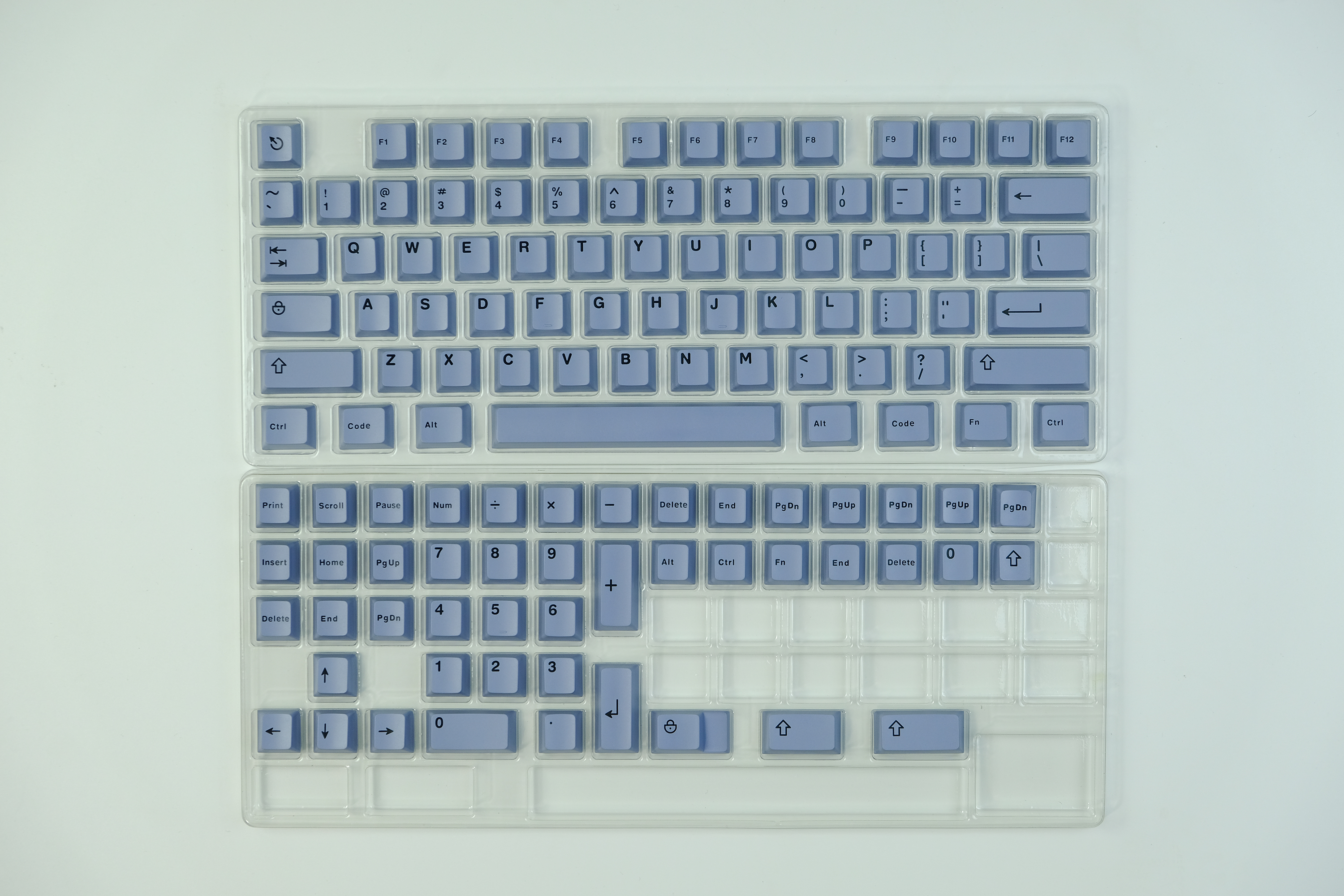 O1CN01tg3hHU1LsB5JuNIeS_!!1609821354.jpg