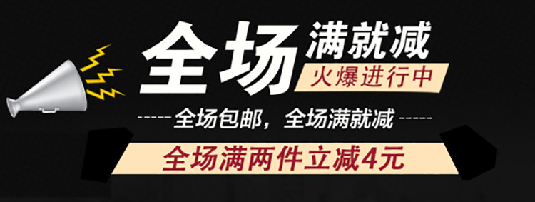 Полное сокращение картинки.jpg