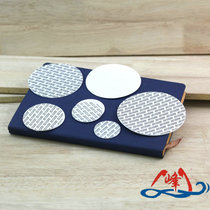 Yunfeng bottle sealing stickers sealing film sealing film bottle sealing customized wholesale