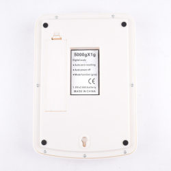 전자 규모 고정밀 SF-400A0.1G Qianju 제약 규모 직접 판매 주방 규모 정밀 보석 규모