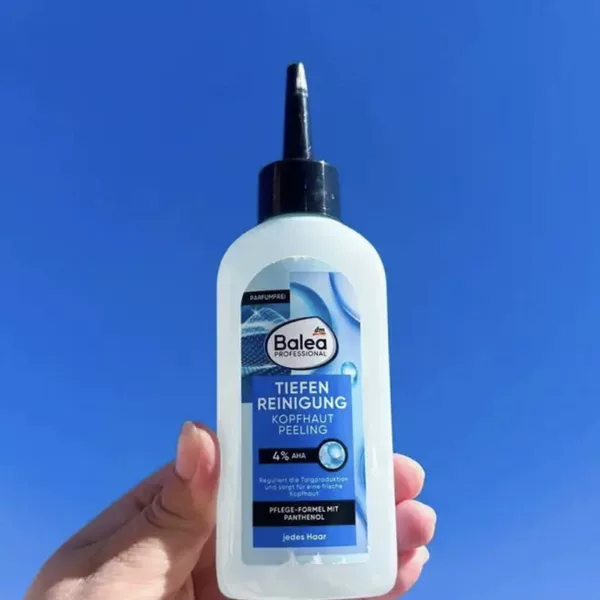 Товары от 佳佳妈妈全球母婴商城