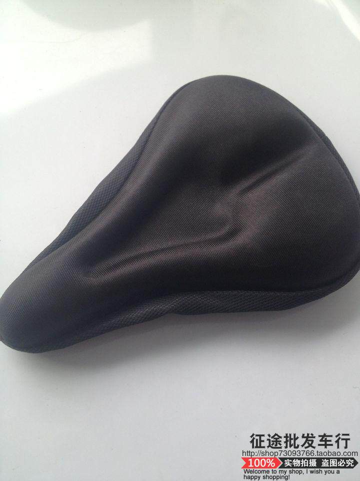 Selle de vélo Mountain Bike - Ref 2355940 Image 14