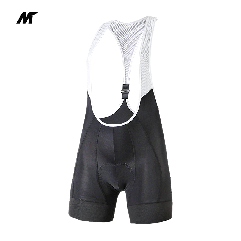 Meissenland Mysenlan Knight series female holding baby bag cycling shorts Sheena M70018(20-35℃)