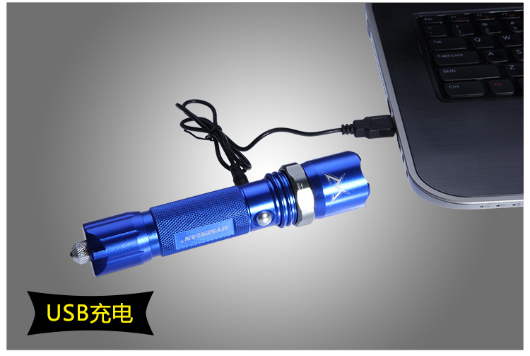 Lumière vélo MYSENLAN - phare - Ref 2399487 Image 38